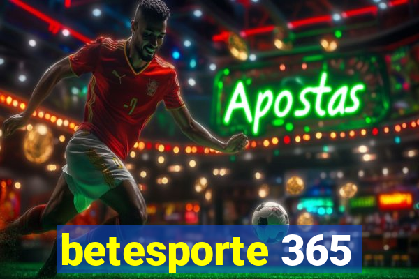 betesporte 365